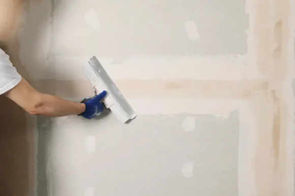 Drywall Repair Services In Simi Valley Venturadrywallrepair (2)